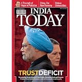 India Todaypar India Today