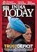 India Today