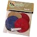 Big Agnes REM Pad Repair Kit