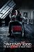 Sweeney Todd - Movie Poster (Regular Style) (Size: 24