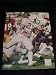 Jim Kiick Hand Signed Autographed Miami Dolphins 8x10 Photograph