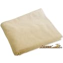 Lane's Jumbo MicroFiber Towel