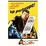 Up Periscope