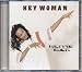 Hey Woman