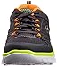 Skechers Kids Flex Advantage Athletic School Shoe (Little Kid/Big Kid)
