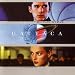 Search : Gattaca: Original Motion Picture Soundtrack