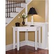 Home Styles Naples Corner Lap Top Desk