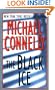 The Black Ice (Harry Bosch)