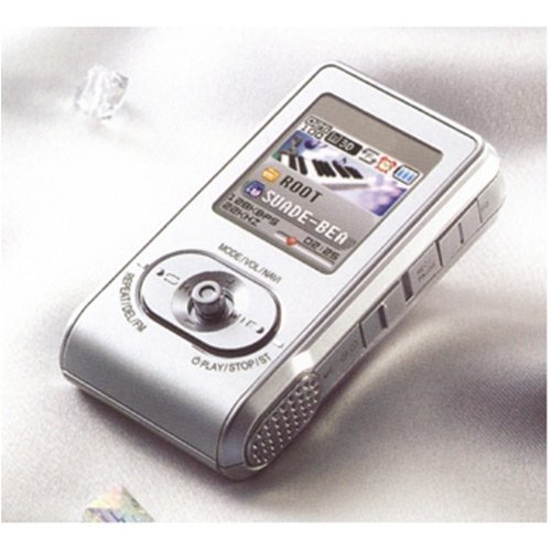 Buy TeckNet A388 1G MP4/MP3 Player With Build-In FM and Stereo Speaker(Silver)-Stock Clearance online at Discounted New and Used prices. Delivered to your door with Childrens Toyshop.com