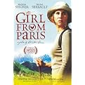 The Girl From Paris (Widescreen)
