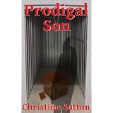Prodigal Son