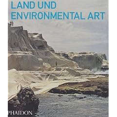 Land und Environmental Art