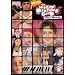 The Naked Brothers Band - The Movie (DVD Only)
