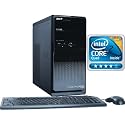 ACER Aspire AM3802-U9062 Desktop PC