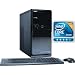 ACER Aspire