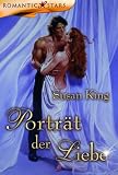 Portr&auml;t der Liebe. - Susan King, Maria Fuks