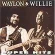 Super Hits