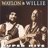 Super Hits