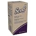 Kimberly-Clark Scott Ultra-Kind 92519 Herbal Fragrance Gentle Skin Cleanser, 500mL, Clear (Case of 18)