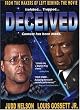 Deceived [Import]