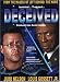 Deceived [2002] (REGION 1) (NTSC)