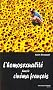 L'homosexualit� dans le cin�ma fran�ais