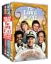 The Love Boat: Seasons One & Two