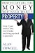 How To Get All The Money You Need To Buy Property