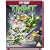 TMNT [HD DVD] [2007]