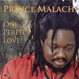 One Perfect Love [VINYL]