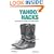 Yahoo! Hacks: Tips & Tools for Living on the Web Frontier