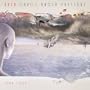 Grace Under Pressure Tour CD