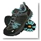 MILLET(�~���[) LD LOGAN GTX�i���f�B���[�K���S�A�e�b�N�X�j MIG007