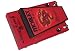 Details About Morley George Lynch Dragon 2 Wah