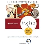ingles hecho facil