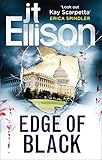 Edge of black