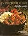 Bücher : 50 Great Curries of India (Book with DVD)