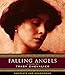 Falling Angels