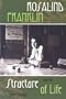 Rosalind Franklin and the Structure of Life (Profiles in Science)