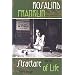 Rosalind Franklin and the Structure of Life (Profiles in Science)