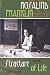 Rosalind Franklin And the Structure of Life (Profiles in Science)