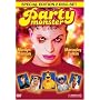 Party Monster (Special Edition, 2 DVDs)