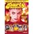 Party Monster (Special Edition, 2 DVDs)