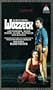 Wozzeck [VHS]