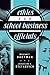 Ethics for School Business Officials