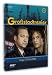 DVD : Großstadtrevier - Box 13 (Staffel 18) (4 DVDs)