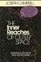 The Inner Reaches of Outer Space: Metaphor as Myth and as Religion
