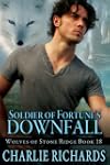 Soldier of Fortune's Downfall (Wolves...