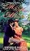 The Mad Miss Mathey at Amazon Books: 515eluohM1L._SL75_