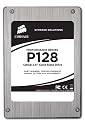 Corsair Storage Solutions 128GB 6,4 cm (2,5 Zoll) Festplatte Solid State Disk Drive P128 2. Gen SATA